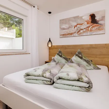 Panorama Appartamento *