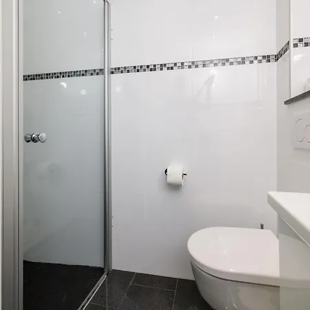 Panorama * Crikvenica