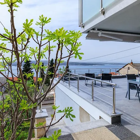 Panorama Appartamento