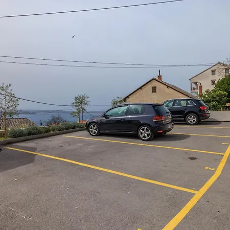 Appartamento Panorama