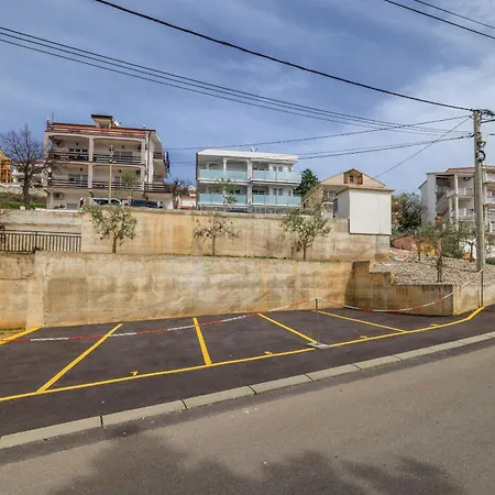 Panorama Appartamento *