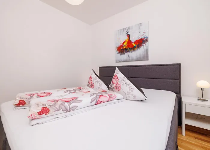 Panorama * Crikvenica