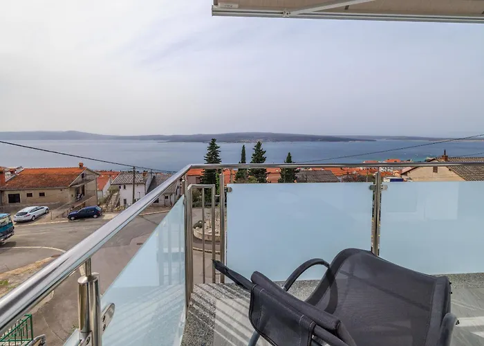 Panorama Apartament *