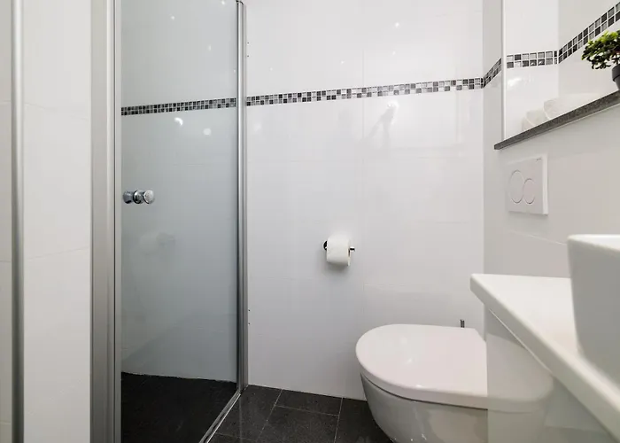 Panorama * Crikvenica