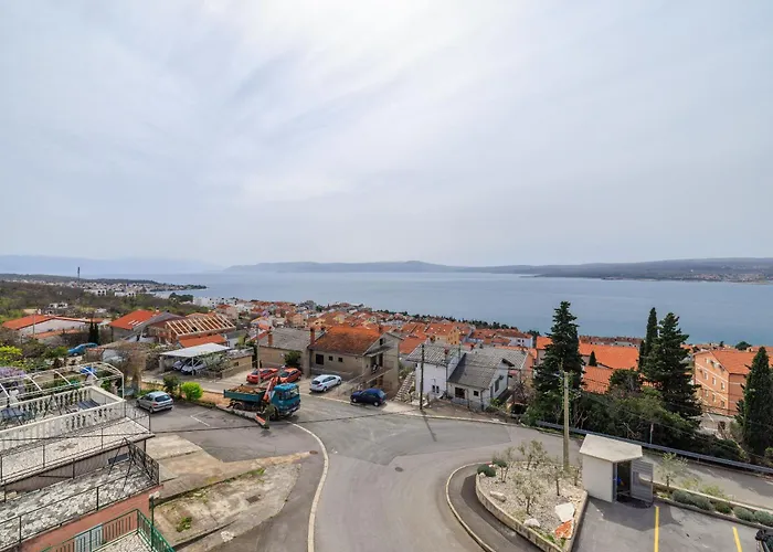 Panorama Apartament *