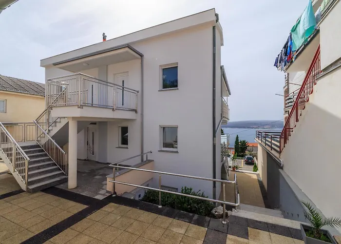 Apartament Panorama *