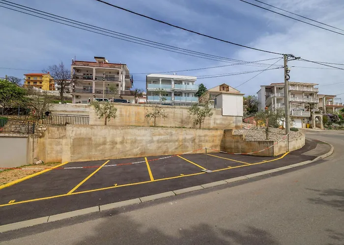 Panorama Apartament *