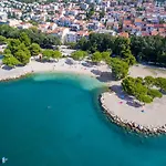 Panorama Crikvenica