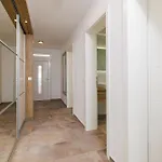 Appartamento Panorama Crikvenica