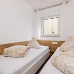 Appartamento Panorama