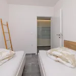 Panorama Appartamento