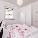 Panorama *