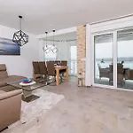 Panorama Crikvenica