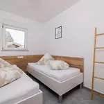 Panorama Appartamento Crikvenica