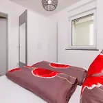 Panorama Appartamento