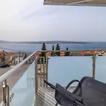 Panorama Appartamento *