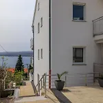 Appartamento Panorama Crikvenica