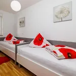 Appartamento Panorama