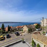 Panorama Appartamento Crikvenica