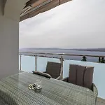Panorama Appartamento
