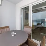 Appartamento Panorama *