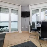 Panorama Appartamento *