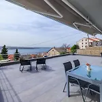Appartamento Panorama