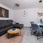 Appartamento Panorama *