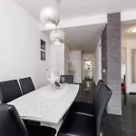 Appartamento Panorama Crikvenica