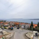 Panorama Appartamento *