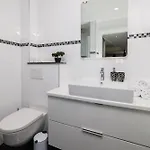 Panorama Appartamento