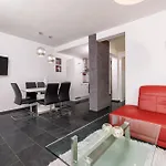 Panorama Appartamento *