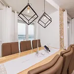 Appartamento Panorama