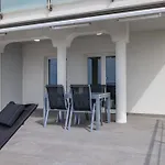 Panorama Appartamento *