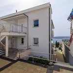 Appartamento Panorama *