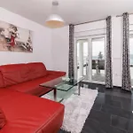 Appartamento Panorama