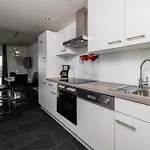 Panorama Appartamento *