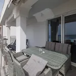 Panorama Appartamento