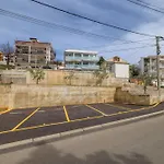 Panorama Appartamento *