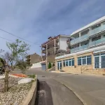 Appartamento Panorama Crikvenica