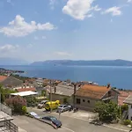 Panorama * Crikvenica