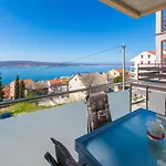 Appartamento Panorama *