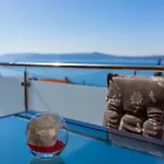 Panorama * Crikvenica