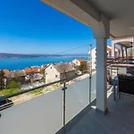 Panorama Crikvenica