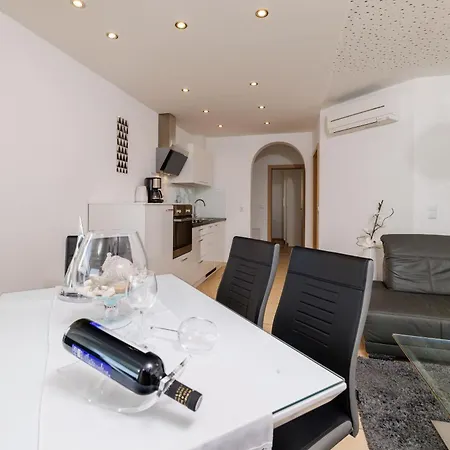 Panorama * Crikvenica