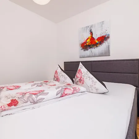 Panorama * Crikvenica