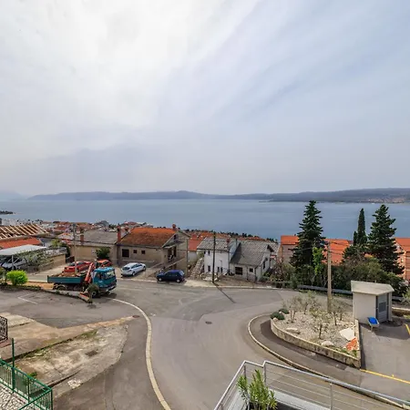 Appartement Panorama *
