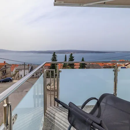 Panorama Lägenhet *