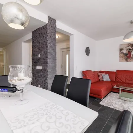 Panorama * Crikvenica