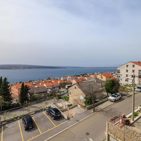 Panorama *